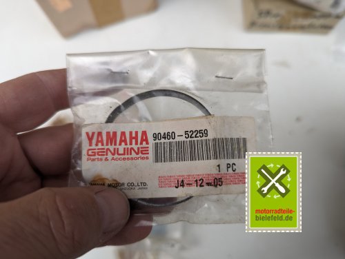 PXL_20240528_174214614